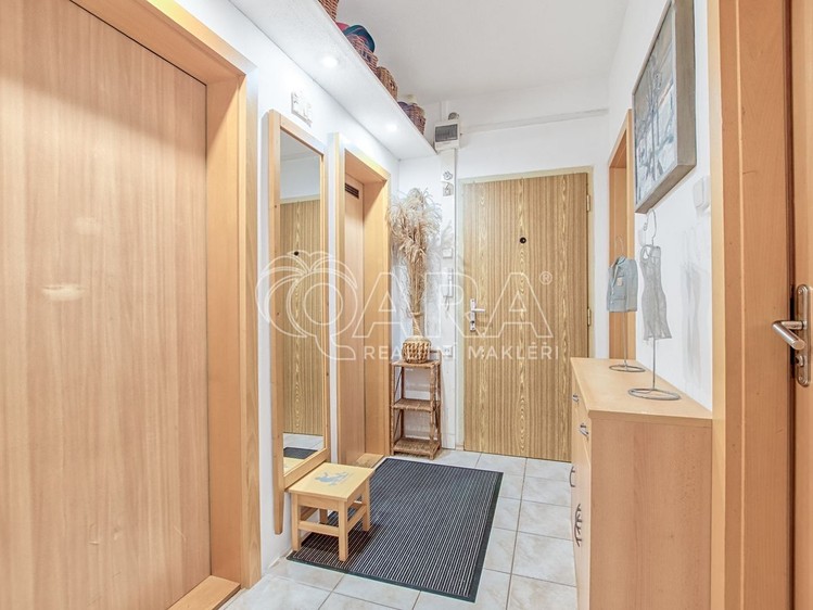 Prodej bytu 4+1 80 m² - foto 5