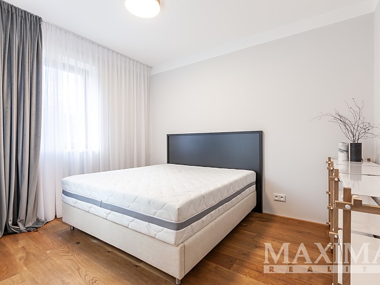 Prodej bytu 3+kk 74 m² - foto 8