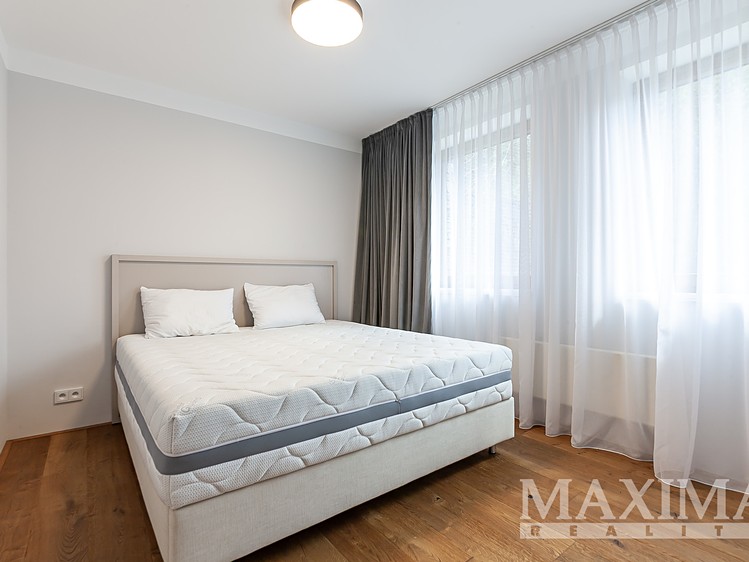 Prodej bytu 3+kk 74 m² - foto 6