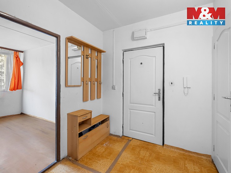Prodej bytu 3+1 74 m² - foto 5