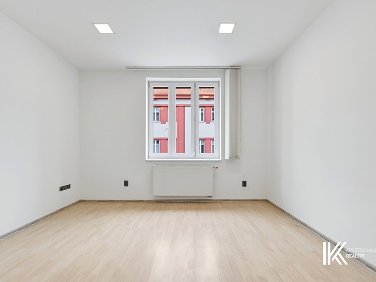 Prodej bytu 2+1 70 m² (Jednopodlažní) - foto 6