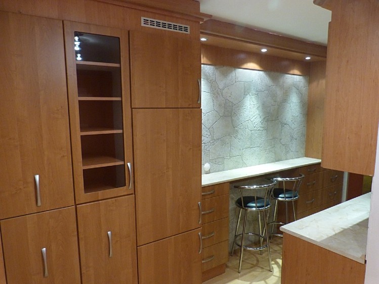 Prodej bytu 2+1 63 m² (Jednopodlažní) - foto 2