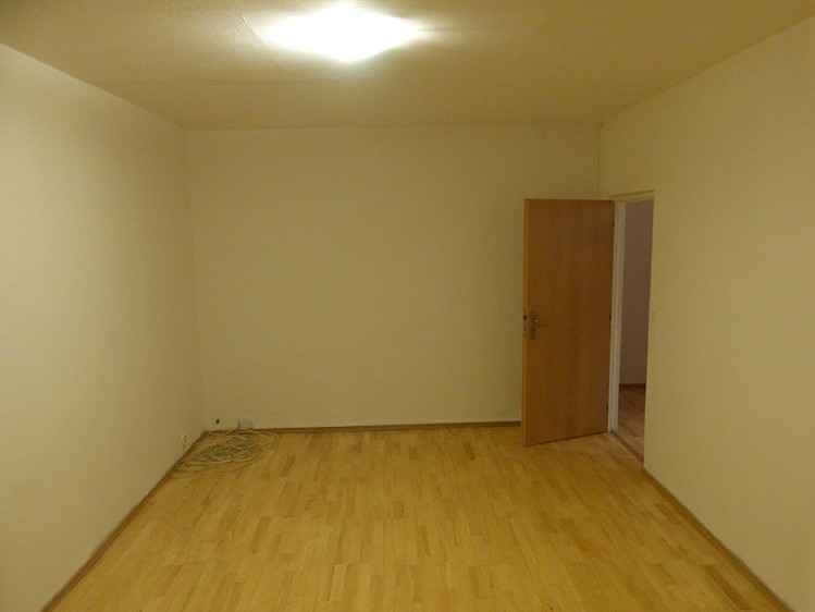 Prodej bytu 2+1 63 m² (Jednopodlažní) - foto 8