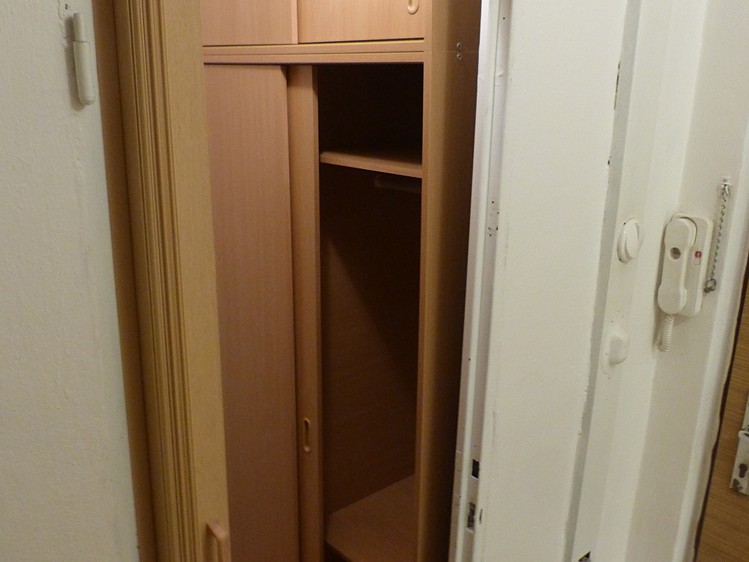 Prodej bytu 2+1 63 m² (Jednopodlažní) - foto 6