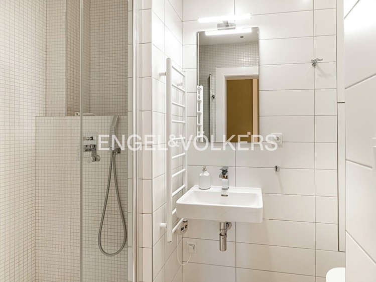Pronájem bytu 3+kk 106 m² - foto 7