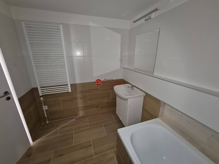 Pronájem bytu 2+1 47 m² - foto 6