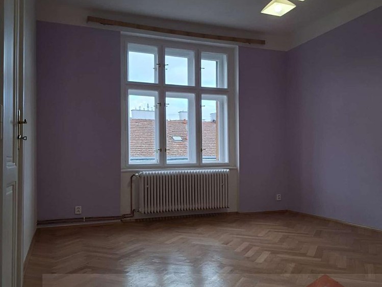 Pronájem bytu 3+kk 90 m² - foto 8