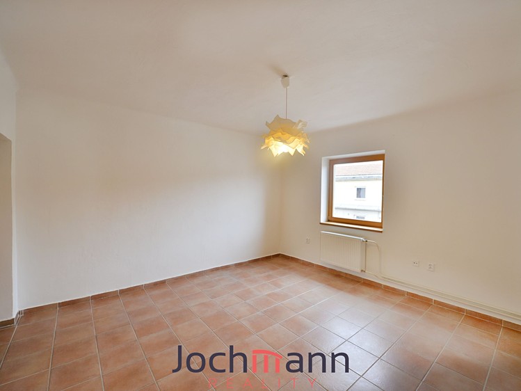Pronájem bytu 3+kk 75 m² - foto 7