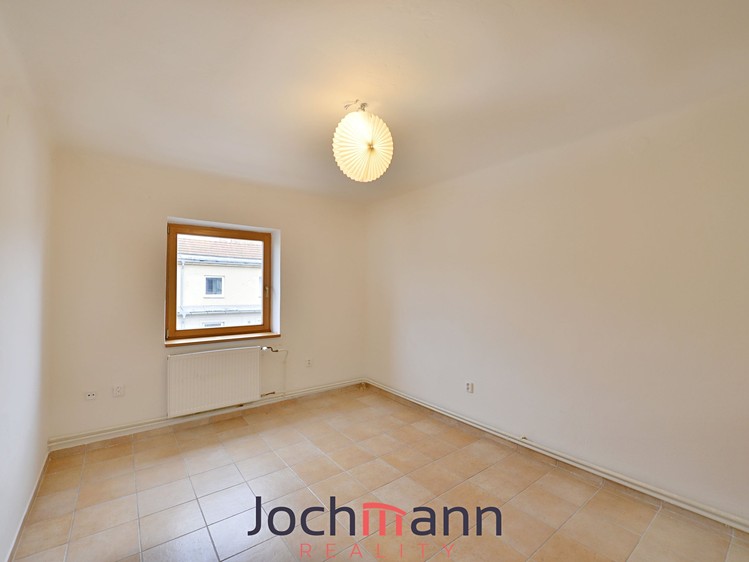 Pronájem bytu 3+kk 75 m² - foto 5