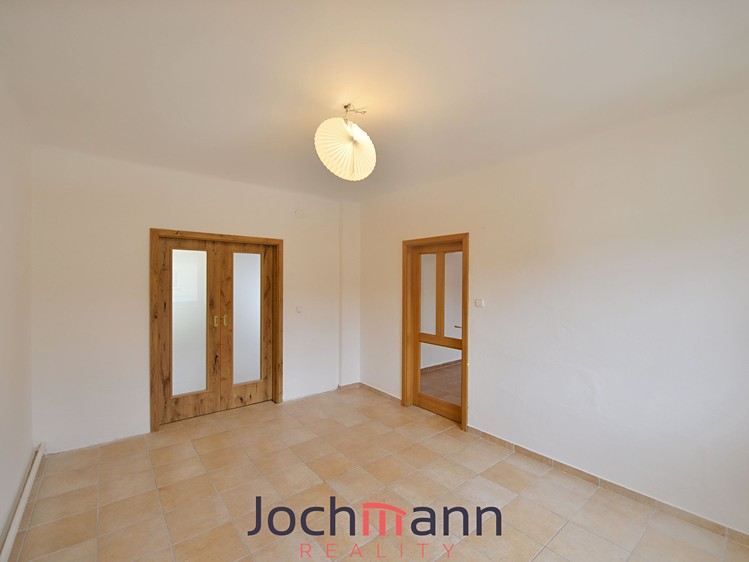 Pronájem bytu 3+kk 75 m² - foto 6