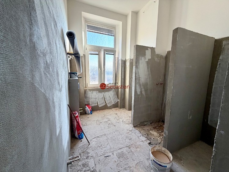 Pronájem bytu 3+kk 106 m² - foto 8