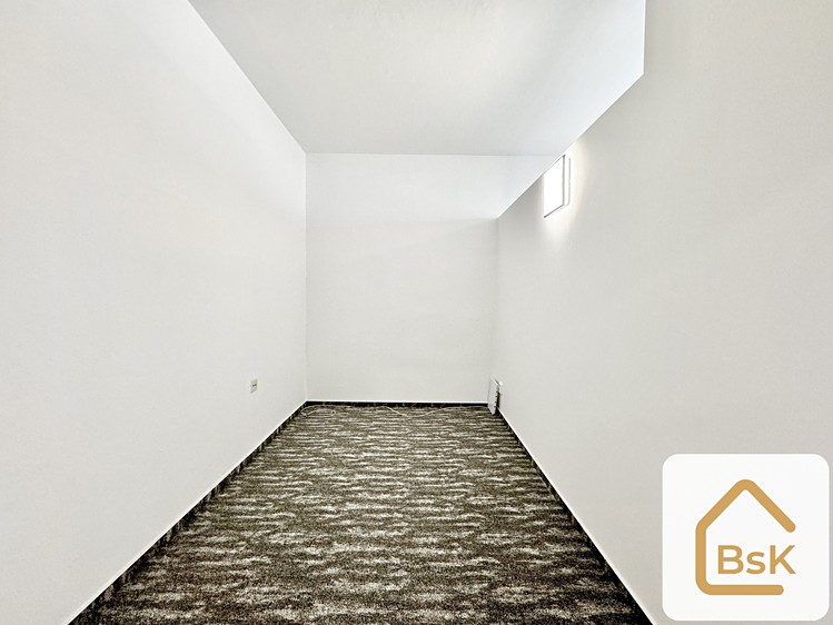 Pronájem bytu 1+1 39 m² (Jednopodlažní) - foto 7