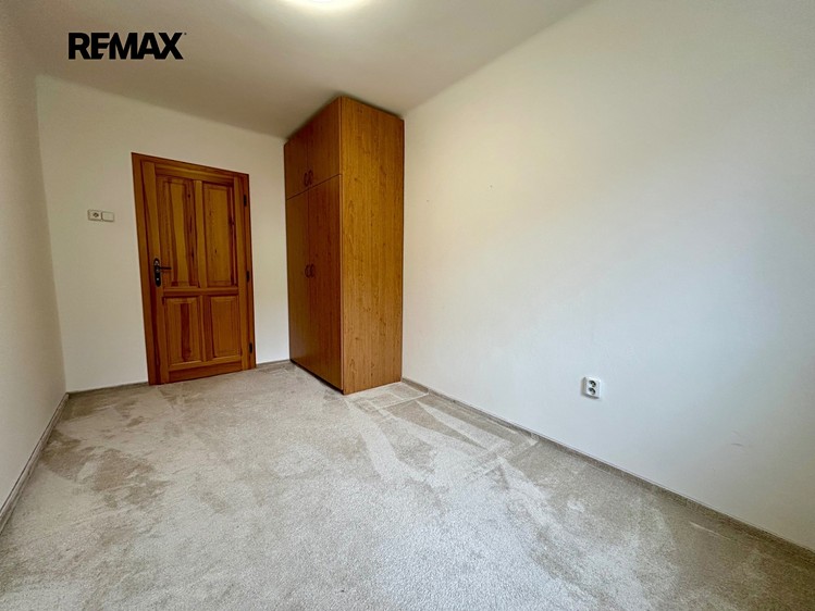 Pronájem bytu 3+1 75 m² - foto 7