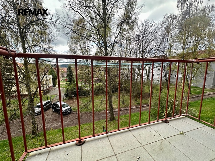 Pronájem bytu 3+1 75 m² - foto 6