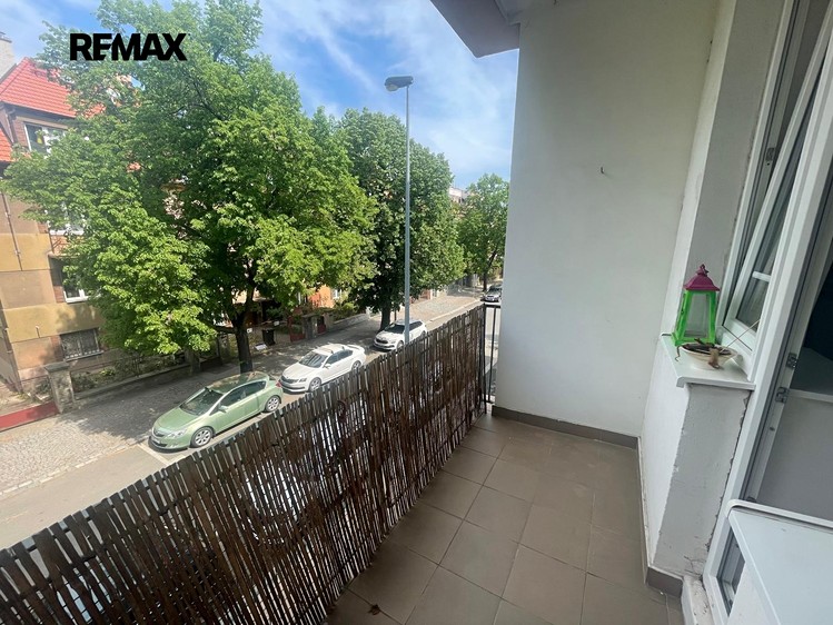 Pronájem bytu 2+kk 50 m² (Jednopodlažní) - foto 4