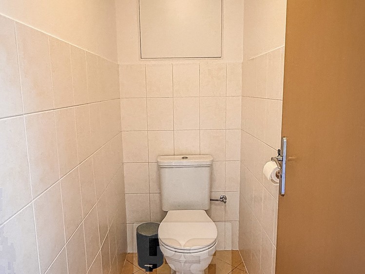 Pronájem bytu 3+1 78 m² - foto 6