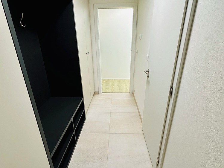 Pronájem bytu 2+kk 54 m² - foto 6