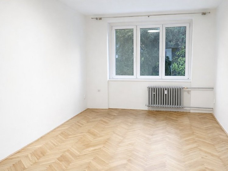 Pronájem bytu 2+1 54 m² - foto 5