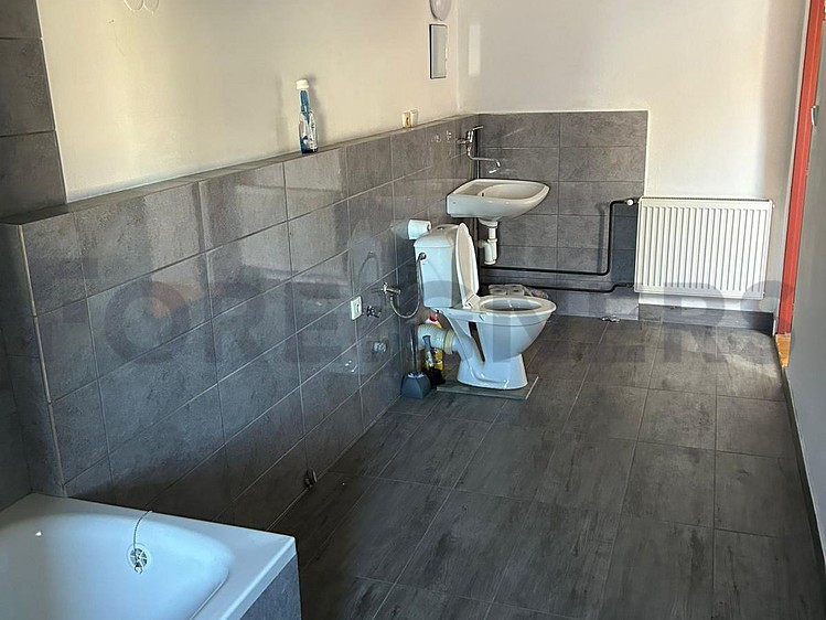Pronájem bytu 2+kk 60 m² - foto 6