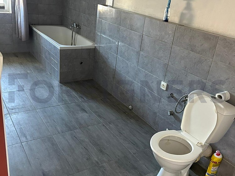 Pronájem bytu 2+kk 60 m² - foto 5