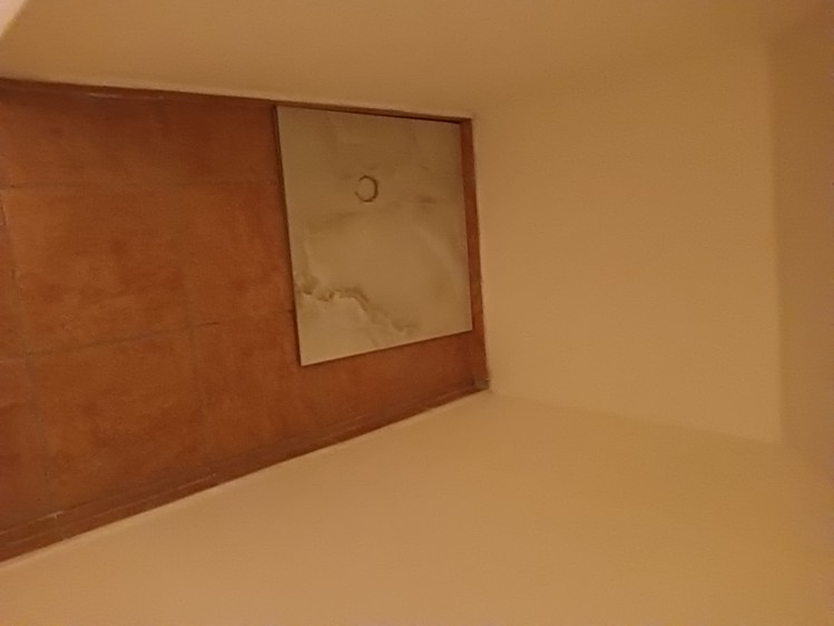 Pronájem bytu 2+kk 57 m² (Jednopodlažní) - foto 8