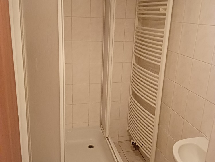 Pronájem bytu 2+kk 57 m² (Jednopodlažní) - foto 7