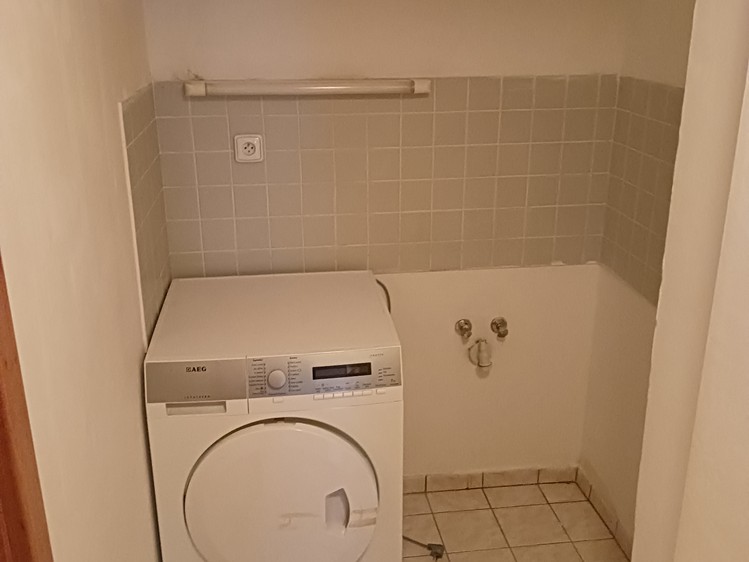 Pronájem bytu 2+kk 57 m² (Jednopodlažní) - foto 5