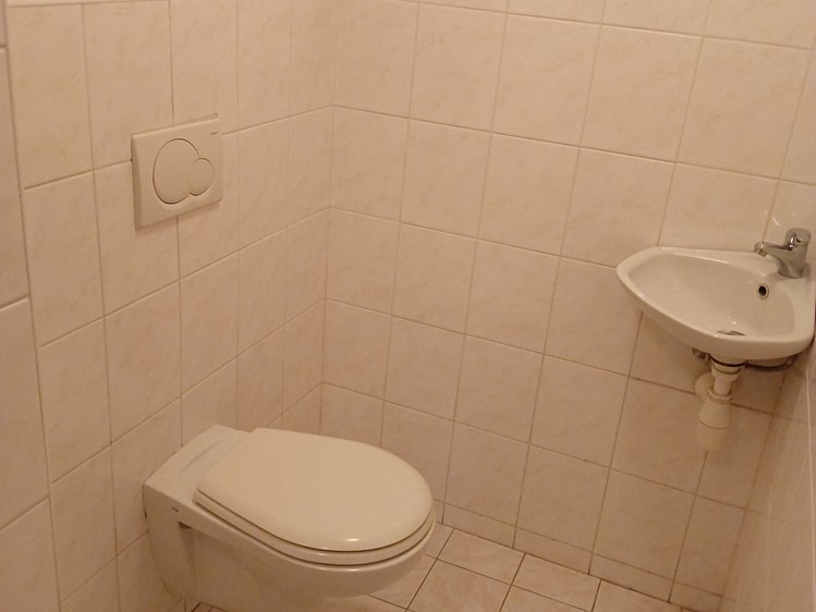 Pronájem bytu 2+kk 57 m² (Jednopodlažní) - foto 6