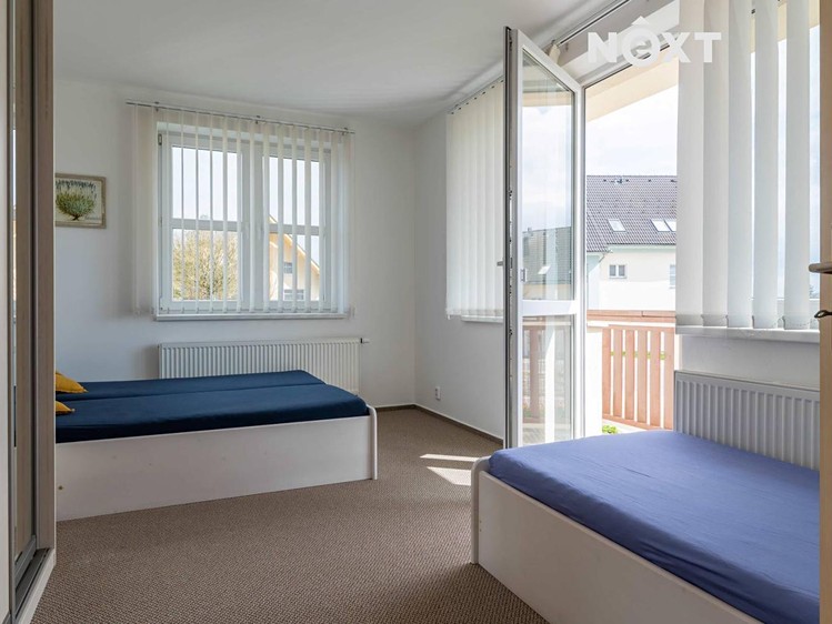 Pronájem bytu 2+kk 56 m² - foto 7