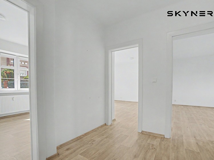 Pronájem bytu 2+1 65 m² - foto 7