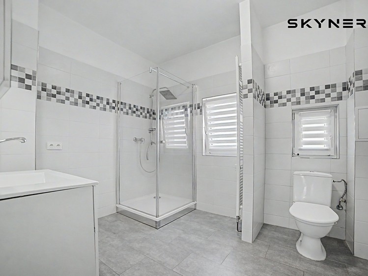 Pronájem bytu 2+1 65 m² - foto 6