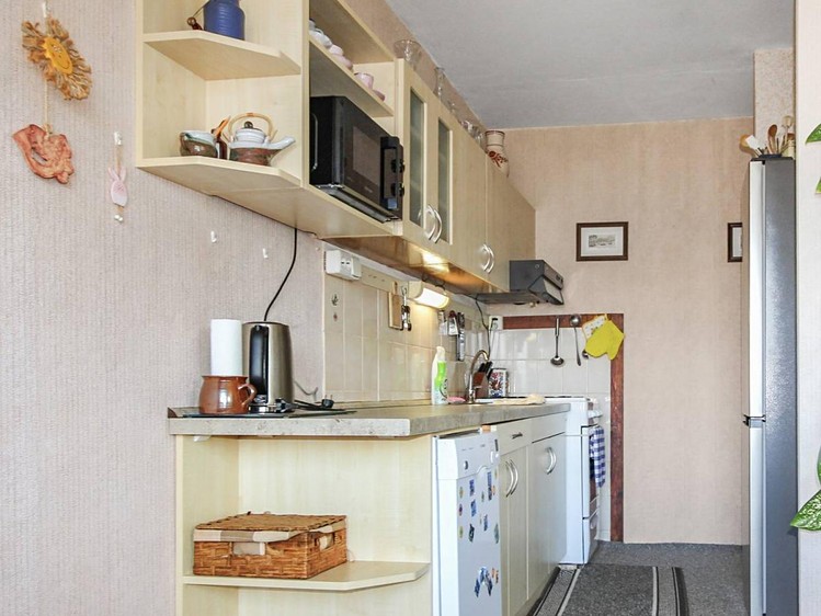 Pronájem bytu 3+kk 73 m² - foto 6