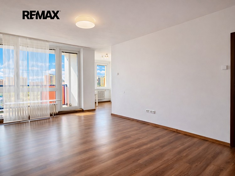 Pronájem bytu 3+1 73 m² (Jednopodlažní) - foto 7
