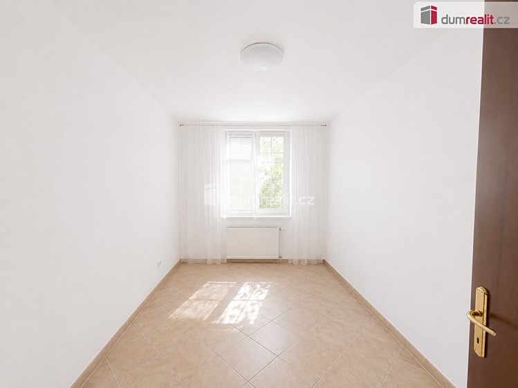 Pronájem bytu atypické 99 m² - foto 6