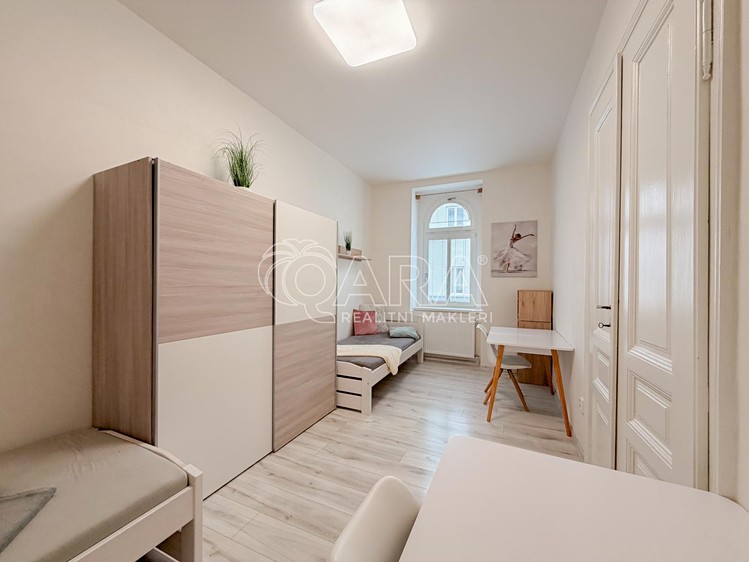 Pronájem pokoje 18 m² - foto 2