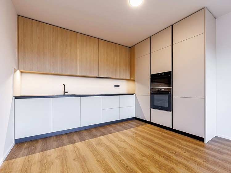 Pronájem bytu 2+kk 55 m² - foto 7