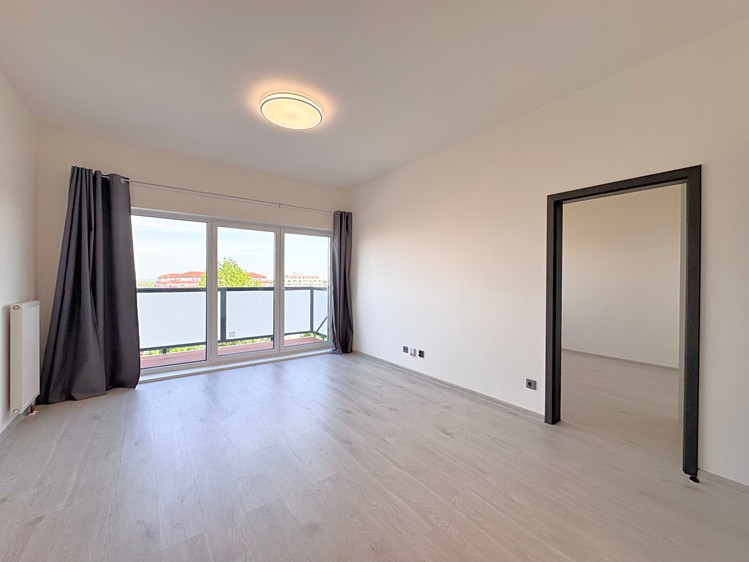 Pronájem bytu 2+kk 50 m² - foto 6