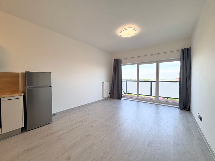 Pronájem bytu 2+kk 50 m² - foto 7