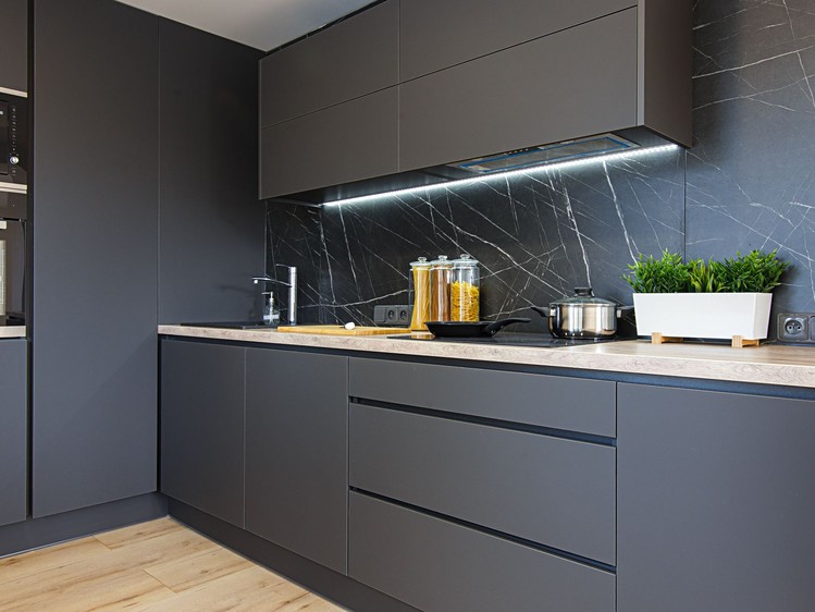 Pronájem bytu 2+1 55 m² - foto 7