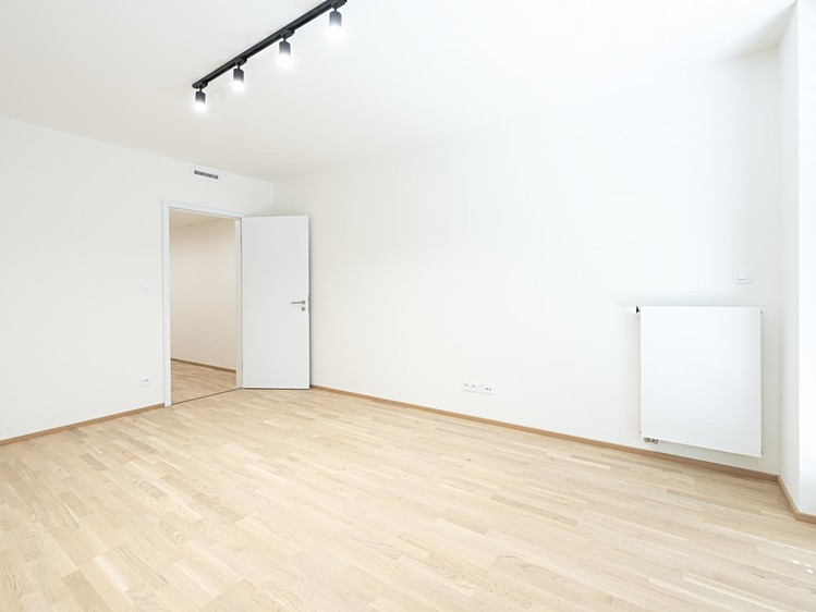 Pronájem bytu 3+kk 93 m² (Jednopodlažní) - foto 7