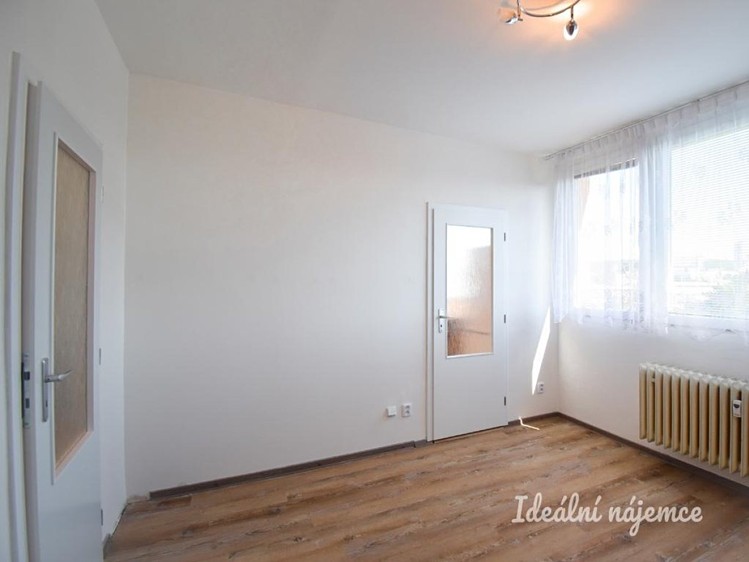 Pronájem bytu 2+1 55 m² - foto 6