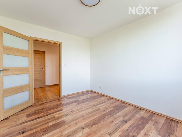 Pronájem bytu 3+1 69 m² (Jednopodlažní) - foto 5