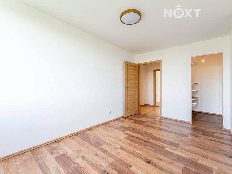 Pronájem bytu 3+1 69 m² (Jednopodlažní) - foto 7