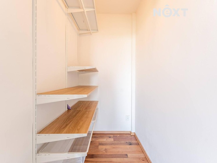 Pronájem bytu 3+1 69 m² (Jednopodlažní) - foto 8