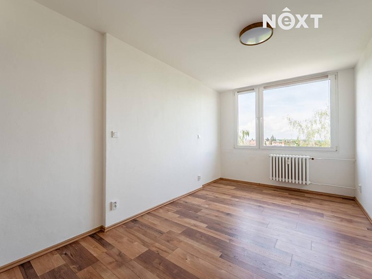 Pronájem bytu 3+1 69 m² (Jednopodlažní) - foto 6