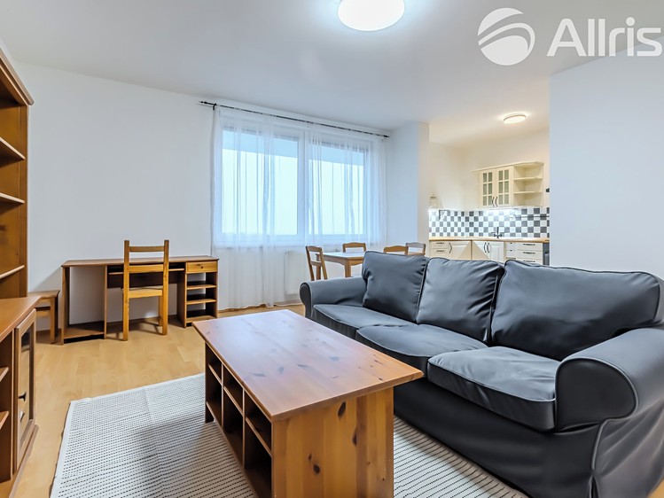Pronájem bytu 2+kk 63 m² (Jednopodlažní) - foto 5
