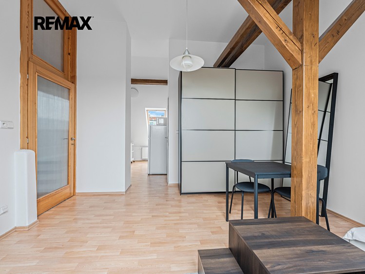 Prodej vícegeneračního domu 240 m², pozemek 197 m² - foto 7