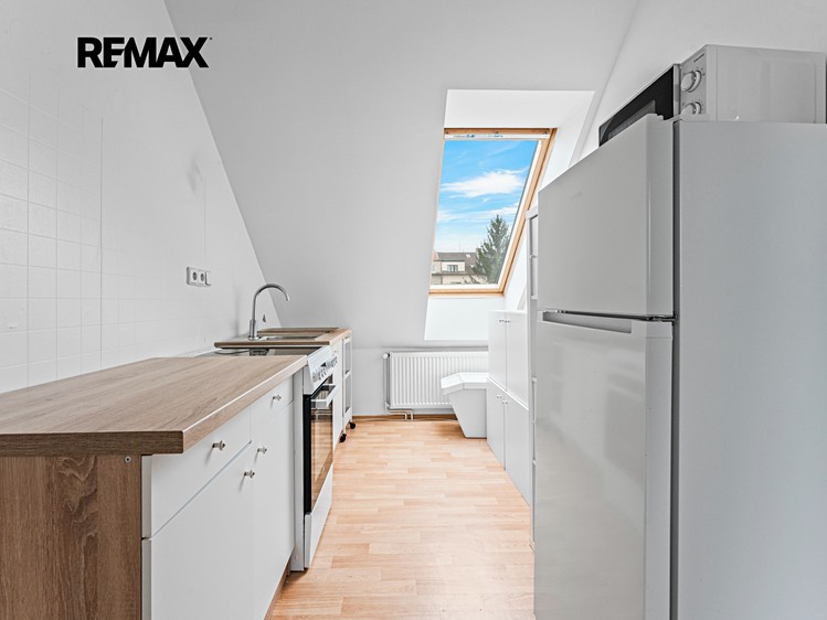 Prodej vícegeneračního domu 240 m², pozemek 197 m² - foto 8