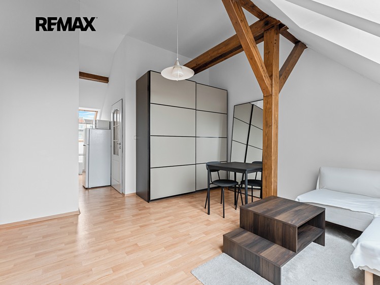 Prodej vícegeneračního domu 240 m², pozemek 197 m² - foto 6