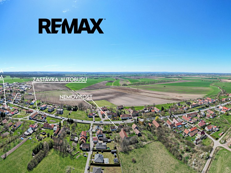Prodej rodinného domu 153 m², pozemek 1 406 m² - foto 5